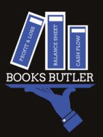 Books Butler image 1